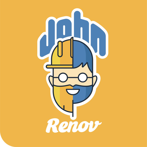 JOHNRENOV