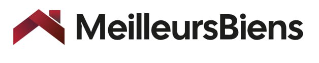 MeilleursBiens